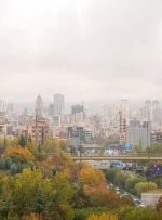 بهبود شاخص‌های سه‌گانه در بازار مسکن