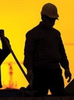 آیا جذابیت خانه و ملک برای بانک‌هاتمام شده‌؟ ‌