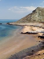امکان‌سنجی ساخت و توسعه سکونتگاه‌های جدید ساحلی در استان‌های جنوبی ابلاغ شد