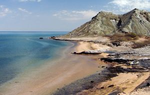 امکان‌سنجی ساخت و توسعه سکونتگاه‌های جدید ساحلی در استان‌های جنوبی ابلاغ شد