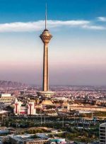 آلودگی ‏‏‌هوا یا اجاره‏‏‌بها؟