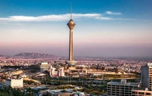 آلودگی ‏‏‌هوا یا اجاره‏‏‌بها؟