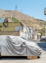 بدعهدی در بافت‏‌فرسوده؟
