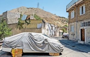بدعهدی در بافت‏‌فرسوده؟