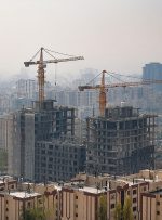 دولت وام ۸۰۰ میلیونی ساخت مسکن را برگرداند