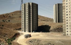 ۴ استان‌‌‌‌ بیشترین متقاضی مسکن را دارند