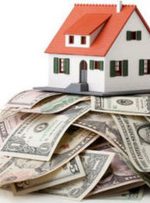 جهش قیمت دلار بازار مسکن را هم به‌هم ریخت!