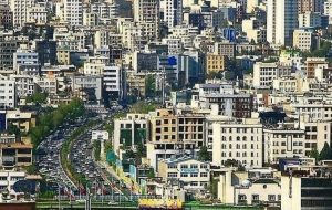 بازار مسکن؛ فراسوی سود و انتظارات بازار مسکن؛ فراسوی سود و انتظارات
