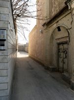۵۸ هزار واحد نوسازی شده در دولت سیزدهم تحویل شد