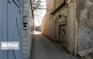 ۵۸ هزار واحد نوسازی شده در دولت سیزدهم تحویل شد