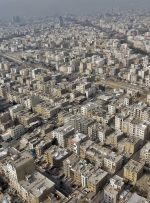 افزایش قیمت زمین در مراکز استان‌ها در نتیجه تراکم جمعیت؛ راهکار چیست؟