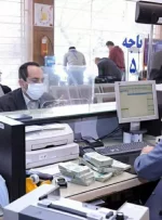 اتصال پروژه مسکن ملی به تسهیلات بانکی را پیگیری خواهم کرد