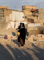 نگرانی جدی از تغییر الگوی سکونت و نظام جابه‌جایی جمعیت به‌دلیل تغییر اقلیم