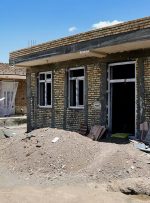 افزایش سقف تسهیلات مسکن روستایی اجرایی شد
