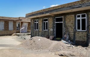افزایش سقف تسهیلات مسکن روستایی اجرایی شد