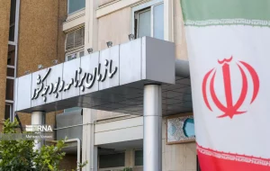 «دستورالعمل ظرفیت مجاز پیمانکاران برای شرکت در مناقصه، ارزیابی کیفی و ارجاع کار» ابلاغ شد