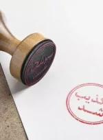 دروغ چینی دبیر انجمن انبوه‌سازان تکذیب شد