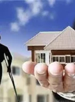 آغاز ارائه تسهیلات مسکن به ایثارگران از روزهای آینده
