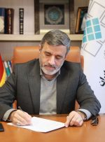 نقش مجلس در بهبود وضعیت مسکن