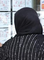 پرداخت مجدد تسهیلات ودیعه مسکن به متقاضیان امکان‌پذیر شد