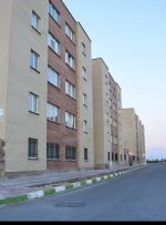شهرهای جدید خلیج‌فارس و مکران مرکزی با نگاه محلی، ملی و در مقیاس بین‌المللی ساخته می‌شود