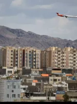 طرح‌های کلان کشور نیازمند پیوست‌های اقلیمی با تایید سازمان هواشناسی است