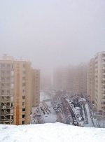 خروج مسکن از سکون ۶ ماهه؟