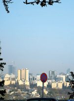 ترمز «رشد» با تورم مسکن