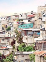 ماموریت شهرداران تا ۲۰۳۰