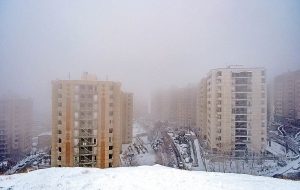 خروج مسکن از سکون ۶ ماهه؟
