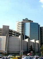 ۱۶بیمارستان و ۱۰۰برج پایتخت روی گسل