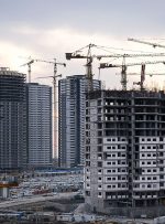 پرونده عوارض ساختمانی باز ماند؛پیشنهاد افزایش ۴۰ درصدی از سوی شهرداری