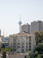 واردات خودرو، معادلات بازار مسکن را تغییر می‌دهد؟