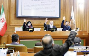 امتیاز به بسازوبفروش‏‏‌ها
