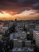 بلاتکلیفی قیمت مسکن در تهران؛ تورم ماهانه دوباره مثبت شد