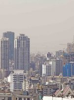 تراکم شهری، عامل افزایش مصرف انرژی در ایران