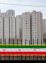 مسکن مهر تا پایان دولت سیزدهم به اتمام می‌رسد