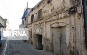 راه‌اندازی حلقه‌های میانی برای تشویق نوسازی در ۱۲ شهر و ۴۸ محله بوشهر