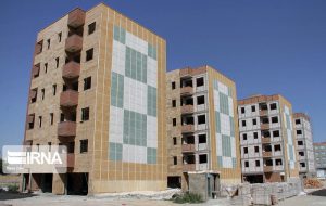 نمای ۳۶۰درجه از مسکن نمای ۳۶۰درجه از مسکن