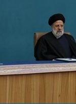۱۰ هزار مسکن نیروهای مسلح با دستور رئیس جمهور افتتاح شد