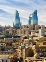 مشکل مسکن در جمهوری آذربایجان حادتر شد