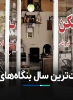 وضع وخیم معاملات مسکن در ۱۴۰۲