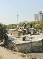 بازار داغ اجاره خانه‌های قدیمی برای انبارداری زیرزمینی