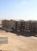 سیاست شهرک‌سازی جدید اشتباه است/ دولت توان توسعه افقی شهرها را ندارد