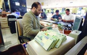 خلع سلاح وام در بازار مسکن