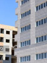 صدور پروانه ساختمانی برای اراضی با اسناد عادی خلاف قانون است
