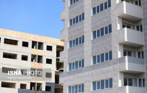 صدور پروانه ساختمانی برای اراضی با اسناد عادی خلاف قانون است