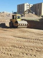 اخذ ۴ هزار فقره سند ‌تک‌ برگ برای اراضی دولتی در خوزستان