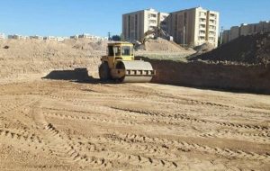 اخذ ۴ هزار فقره سند ‌تک‌ برگ برای اراضی دولتی در خوزستان