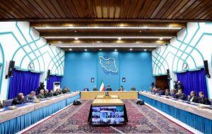 رئیسی: برای کمک به رونق ساخت مسکن تمام توان خود را بکار گرفته‌ایم